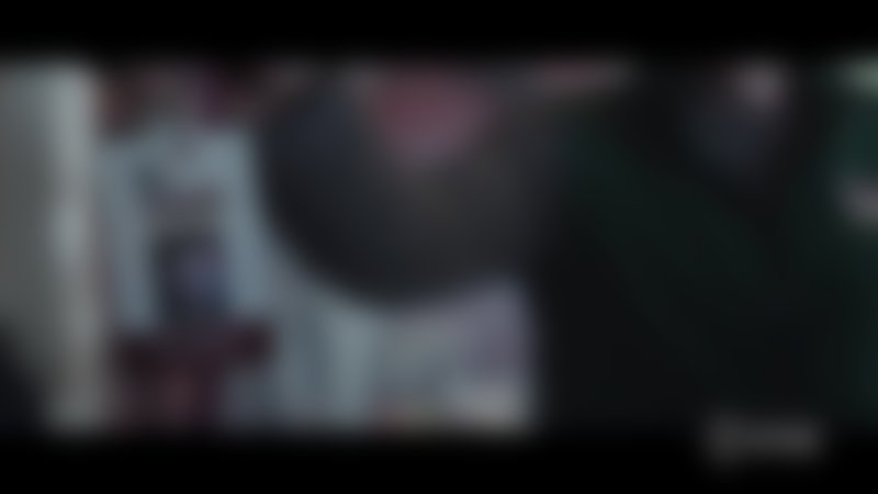 Dexter - New Blood - Trailer - Englisch - HD