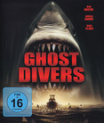 Ghost Divers