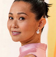 Hong Chau