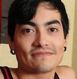 Mikey Mikes