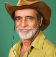Walter Breda