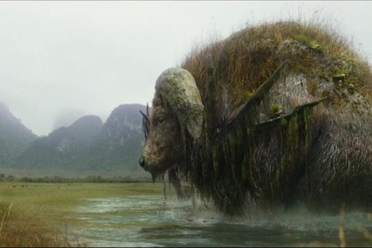 Kong - Skull Island - Szenenbild 13