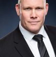 Shaw Madson