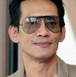 Faizal Hussein