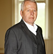 Harald Maack