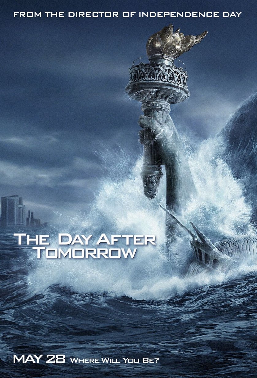 tomorrow never dies movie download