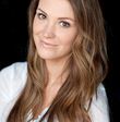 Brittany Drisdelle