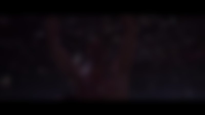 Hard Target 2 - Trailer - Englisch - HD