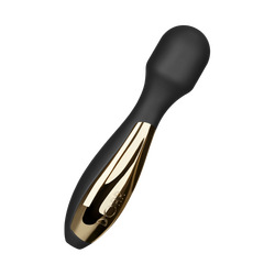 Avond - Travel Size Massager, 17,5 cm