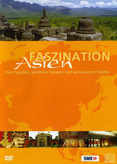 Faszination Asien
