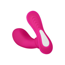 Butterfly mit Funkfernbedienung, 13 cm