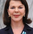 Consuelo De Haviland