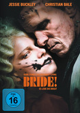 The Bride!