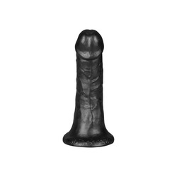 Cock, 16,5 cm