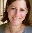 Rebecca Root