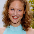 Tessa Mittelstaedt