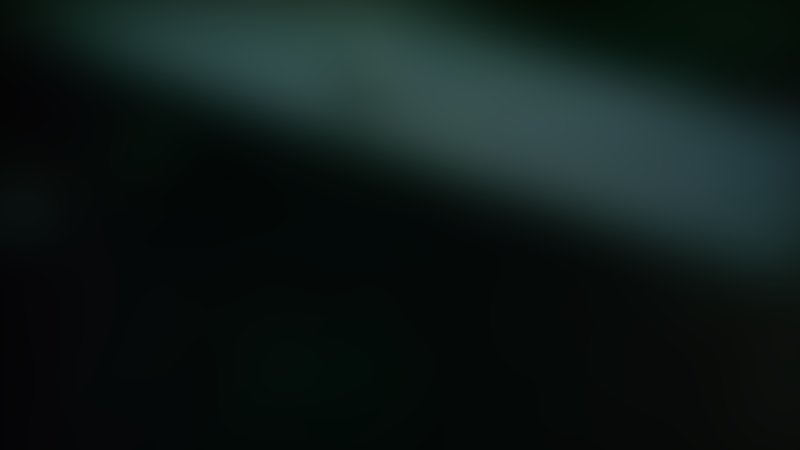 Following - Challenge des Todes - Trailer - Englisch - SD