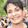 Sibylle Nicolai