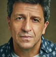 David Lorente