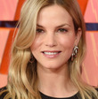 Sylvia Hoeks