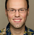 Joseph Booton