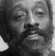 Arnold Johnson