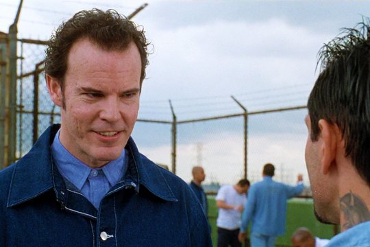 Wishmaster 2 - Szenenbild 1