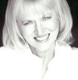 Yolanda Corbett