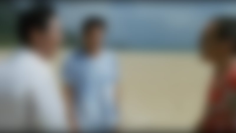 Sonatine - Trailer - Deutsch - SD