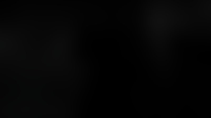 Blood Quantum - Trailer - Deutsch - SD