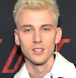 Machine Gun Kelly