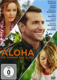 Aloha - Die Chance auf Glück