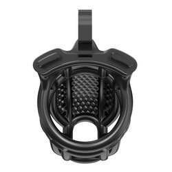 P-Cage - PC06, Größe S, 5,5 cm