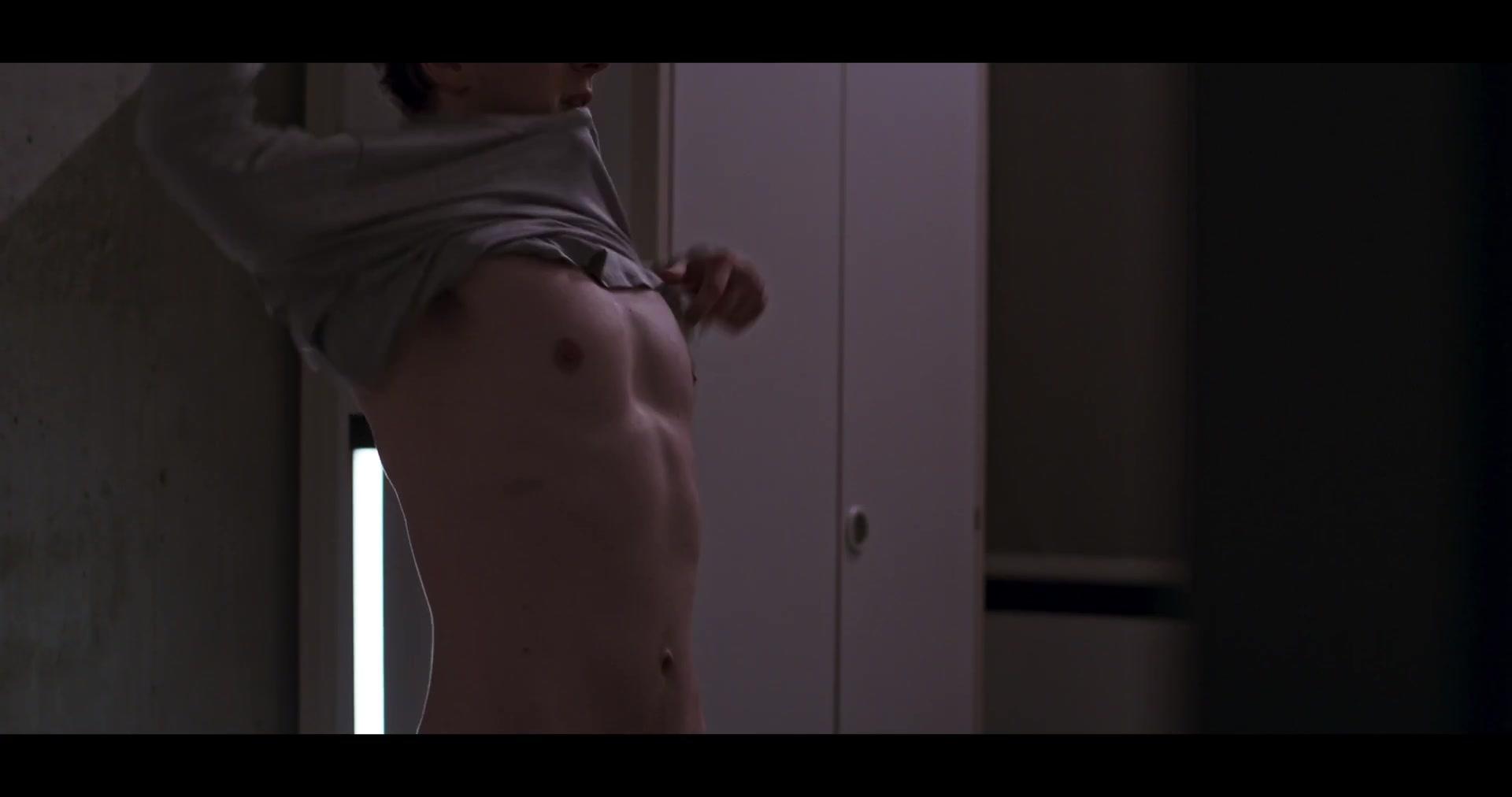 2235 - I Am Mortal - Trailer - Englisch - HD