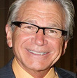 David Leisure