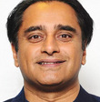 Sanjeev Bhaskar
