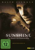 Sunshine - Ein Hauch von Sonnenschein