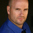 Dean Cudworth