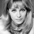 Nathalie Delon