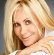 Joan Van Ark