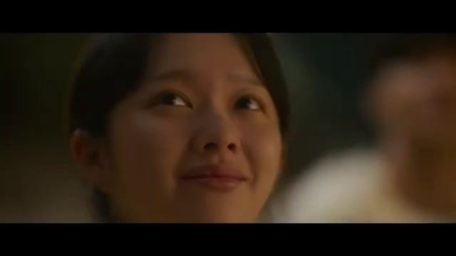 Midnight Sun - Trailer - Deutsch - SD