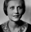 Grete Mosheim