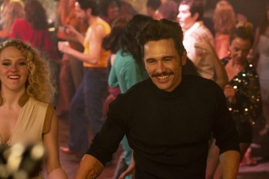 The Deuce Staffel 1 The Deuce Staffel 1