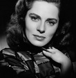 Viveca Lindfors