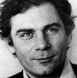 Gian Maria Volontè