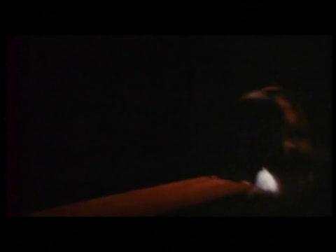 Love Is the Devil - Teaser - Englisch - SD