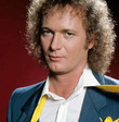 Anthony Geary