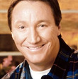 Alan Autry