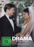 Das Drama - Noch mal auf Anfang