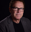 Steve Boyum